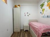 Продаётся 4-комн. новостройка 90 м², пос. Масазыр, photo 8 from 8