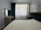Продаётся 4-комн. новостройка 90 м², пос. Масазыр, photo 5 from 8