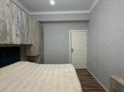 Продаётся 4-комн. новостройка 90 м², пос. Масазыр, photo 6 from 8