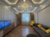 Продаётся 4-комн. новостройка 90 м², пос. Масазыр, photo 3 from 8
