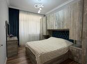 Продаётся 4-комн. новостройка 90 м², пос. Масазыр, photo 7 from 8