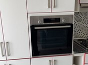 İcarəyə verilir 3 otaqlı yeni tikili 125 m², Nəsimi r., photo 3 from 8