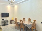 Продаётся 4-комн. дом/дача 120 м², пос. Сарай, photo 6 from 8