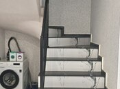 Продаётся 4-комн. дом/дача 120 м², пос. Сарай, photo 5 from 8