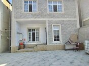 Продаётся 4-комн. дом/дача 120 м², пос. Сарай, photo 2 from 8