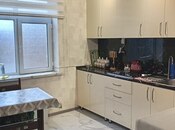 Продаётся 4-комн. дом/дача 120 м², пос. Сарай, photo 7 from 8