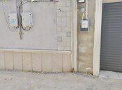 Продаётся 4-комн. дом/дача 120 м², пос. Сарай, photo 4 from 8