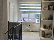 Продаётся 4-комн. дом/дача 120 м², пос. Сарай, photo 8 from 8