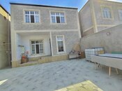 Продаётся 4-комн. дом/дача 120 м², пос. Сарай, photo 1 from 8