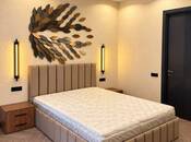 Satılır 3 otaqlı yeni tikili 145 m², Gənclik m., photo 8 from 8