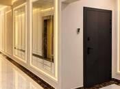 Satılır 3 otaqlı yeni tikili 145 m², Gənclik m., photo 6 from 8