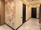 Satılır 3 otaqlı yeni tikili 145 m², Gənclik m., photo 7 from 8