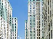 Satılır 3 otaqlı yeni tikili 145 m², Gənclik m., photo 2 from 8