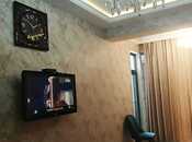 Продаётся 2-комн. новостройка 60 м², м. Нариман Нариманов, photo 5 from 8