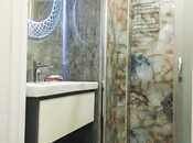 Продаётся 2-комн. новостройка 60 м², м. Нариман Нариманов, photo 8 from 8