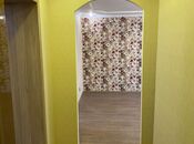 Satılır 3 otaqlı köhnə tikili 60 m², Neftçilər m., photo 5 from 8