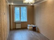 Satılır 3 otaqlı köhnə tikili 60 m², Neftçilər m., photo 3 from 8