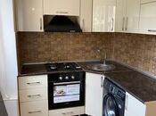 Satılır 3 otaqlı köhnə tikili 60 m², Neftçilər m., photo 6 from 8