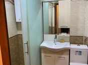 Satılır 3 otaqlı köhnə tikili 60 m², Neftçilər m., photo 8 from 8