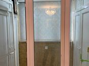 Satılır 3 otaqlı köhnə tikili 60 m², Neftçilər m., photo 4 from 8