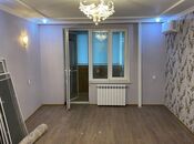 Satılır 3 otaqlı köhnə tikili 60 m², Neftçilər m., photo 2 from 8