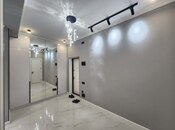 İcarəyə verilir 2 otaqlı yeni tikili 62 m², Nəsimi r., photo 6 from 8