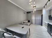 İcarəyə verilir 2 otaqlı yeni tikili 62 m², Nəsimi r., photo 1 from 8