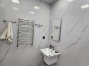 İcarəyə verilir 2 otaqlı yeni tikili 62 m², Nəsimi r., photo 5 from 8