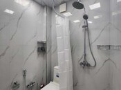 İcarəyə verilir 2 otaqlı yeni tikili 62 m², Nəsimi r., photo 8 from 8