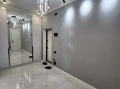 İcarəyə verilir 2 otaqlı yeni tikili 62 m², Nəsimi r., photo 4 from 8
