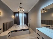 İcarəyə verilir 2 otaqlı yeni tikili 62 m², Nəsimi r., photo 7 from 8