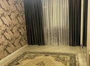 Продаётся 1-комн. новостройка 53 м², м. Халглар Достлугу, photo 3 from 7
