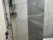 Продаётся 1-комн. новостройка 53 м², м. Халглар Достлугу, photo 6 from 7