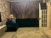 Продаётся 1-комн. новостройка 53 м², м. Халглар Достлугу, photo 5 from 7