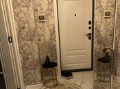 Продаётся 1-комн. новостройка 53 м², м. Халглар Достлугу, photo 4 from 7