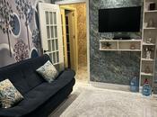 Продаётся 1-комн. новостройка 53 м², м. Халглар Достлугу, photo 1 from 7