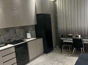 Продаётся 1-комн. новостройка 53 м², м. Халглар Достлугу, photo 2 from 7