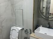 Продаётся 1-комн. новостройка 53 м², м. Халглар Достлугу, photo 7 from 7
