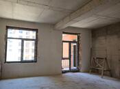 Satılır 3 otaqlı yeni tikili 134 m², Ağ şəhər q., photo 2 from 5