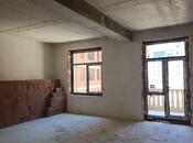 Satılır 3 otaqlı yeni tikili 134 m², Ağ şəhər q., photo 4 from 5
