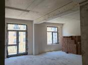 Satılır 3 otaqlı yeni tikili 134 m², Ağ şəhər q., photo 3 from 5