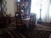 İcarəyə verilir 3 otaqlı yeni tikili 125 m², 8 Noyabr m., photo 2 from 8