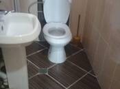 İcarəyə verilir 3 otaqlı yeni tikili 125 m², 8 Noyabr m., photo 6 from 8