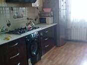 İcarəyə verilir 3 otaqlı yeni tikili 125 m², 8 Noyabr m., photo 5 from 8