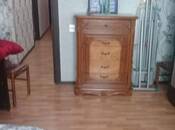 İcarəyə verilir 3 otaqlı yeni tikili 125 m², 8 Noyabr m., photo 7 from 8