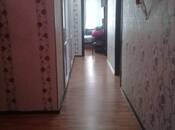 İcarəyə verilir 3 otaqlı yeni tikili 125 m², 8 Noyabr m., photo 3 from 8