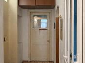 Satılır 3 otaqlı köhnə tikili 67.7 m², Nəsimi r., photo 2 from 8