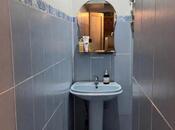 Satılır 3 otaqlı köhnə tikili 67.7 m², Nəsimi r., photo 5 from 8