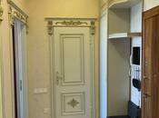 İcarəyə verilir 2 otaqlı yeni tikili 65 m², 20 Yanvar m., photo 8 from 8