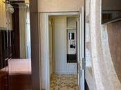 İcarəyə verilir 2 otaqlı yeni tikili 65 m², 20 Yanvar m., photo 3 from 8